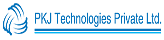 PKJ Technologies Private